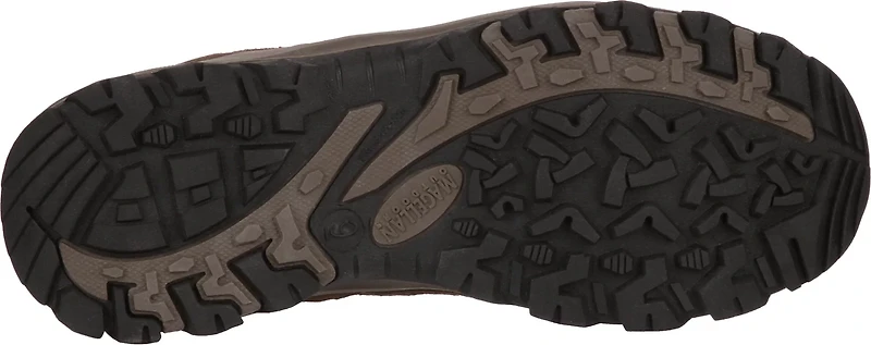 Magellan Outdoors Men's Goliad Low Hiking Shoes