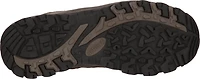 Magellan Outdoors Men's Goliad Low Hiking Shoes