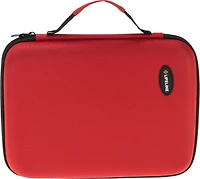 Lifeline Team Sports Trainer First Aid Kit