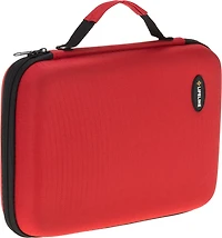 Lifeline Team Sports Trainer First Aid Kit