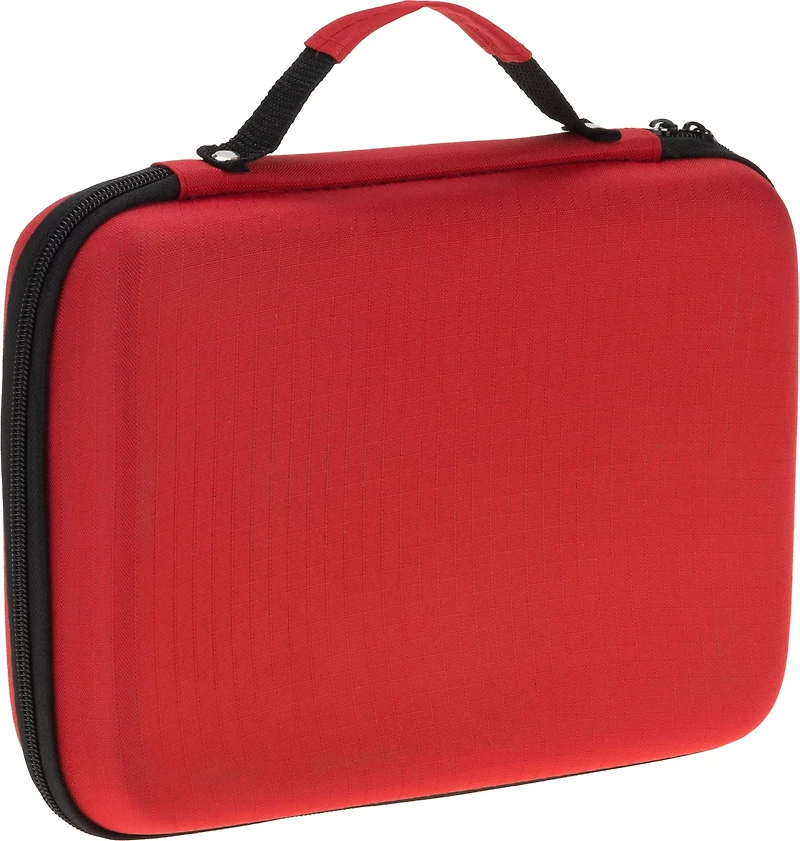 Lifeline Team Sports Trainer First Aid Kit