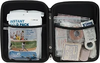Lifeline Team Sports Trainer First Aid Kit