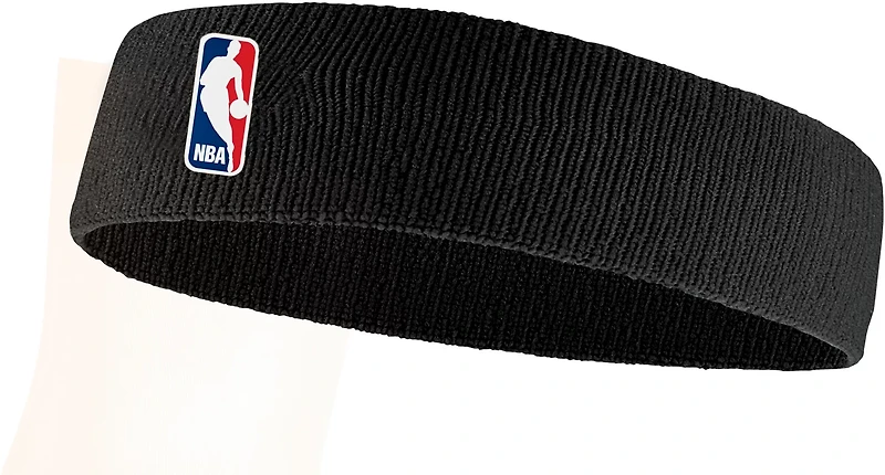 Nike Men's NBA Basketball Headband