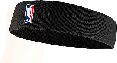 Nike Men's NBA Basketball Headband