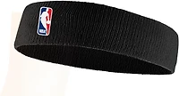 Nike Men's NBA Basketball Headband