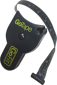 GoFit GoTape