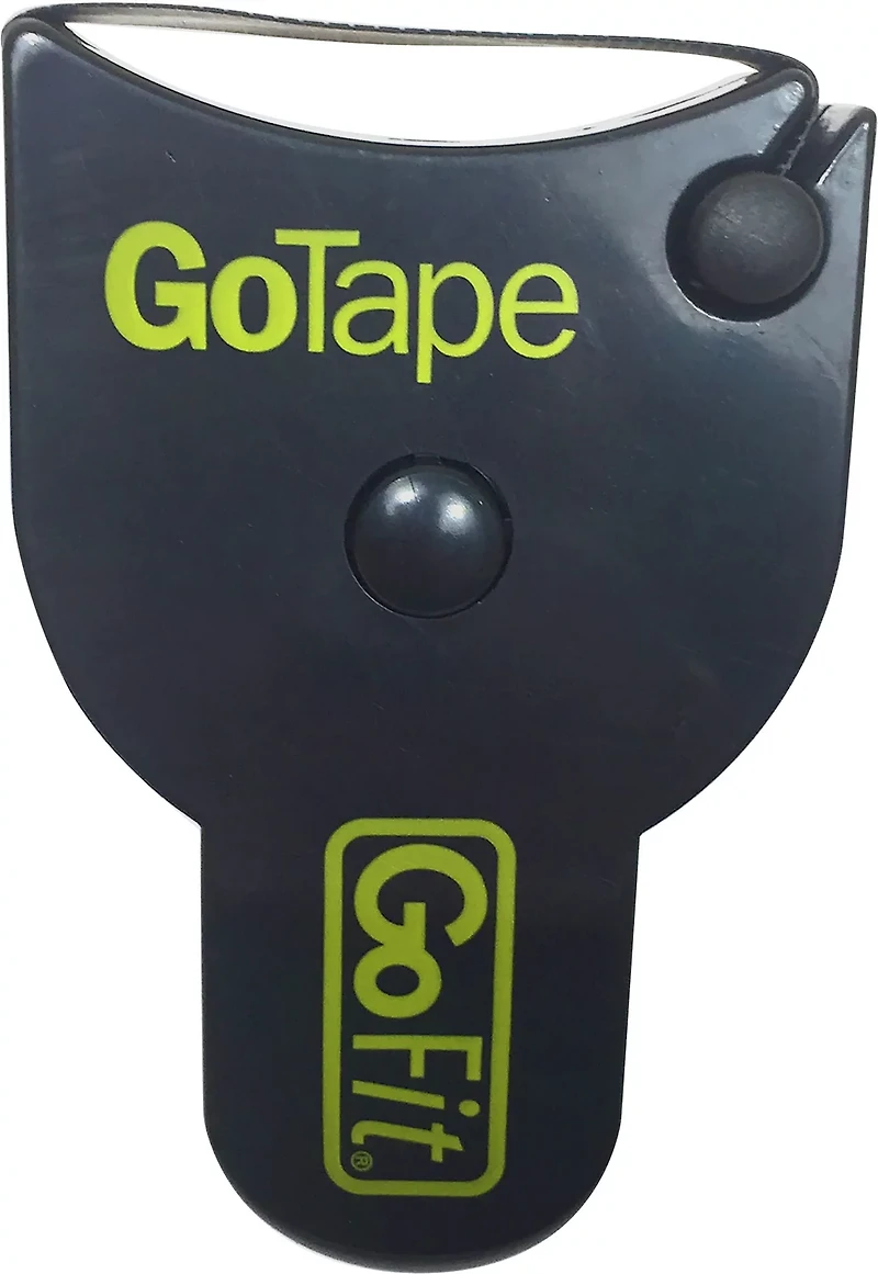 GoFit GoTape
