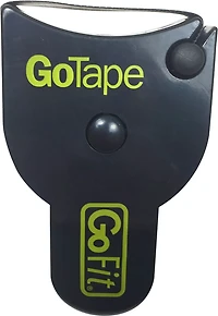 GoFit GoTape