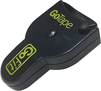 GoFit GoTape