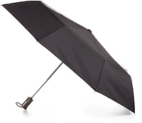 totes Adults' Titan NeverWet Auto Umbrella