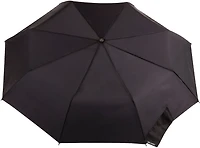 totes Adults' Titan NeverWet Auto Umbrella