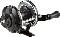 B 'n' M Bucks Mini Crappie Reel