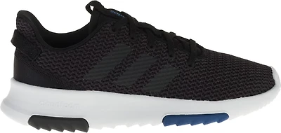 adidas Kids' cloudfoam Racer TR Running Shoes