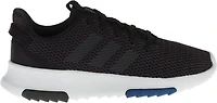 adidas Kids' cloudfoam Racer TR Running Shoes