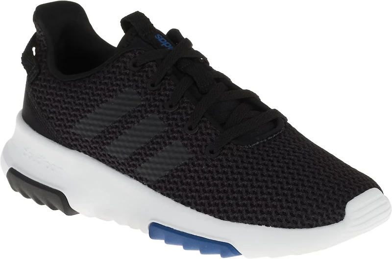 adidas Kids' cloudfoam Racer TR Running Shoes