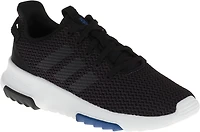 adidas Kids' cloudfoam Racer TR Running Shoes
