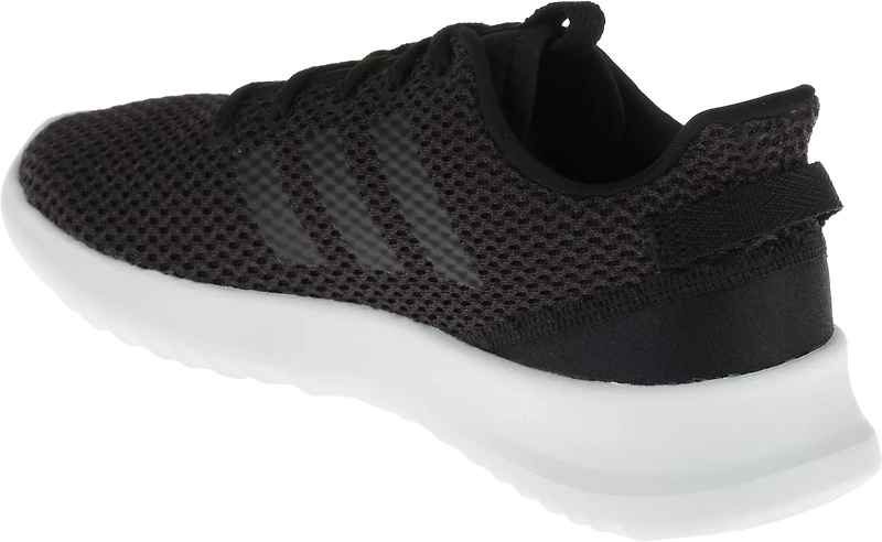adidas Kids' cloudfoam Racer TR Running Shoes