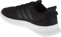 adidas Kids' cloudfoam Racer TR Running Shoes