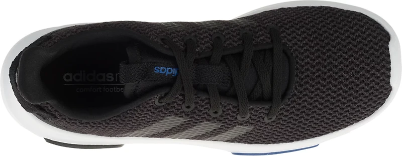 adidas Kids' cloudfoam Racer TR Running Shoes