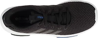 adidas Kids' cloudfoam Racer TR Running Shoes