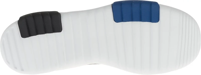 adidas Kids' cloudfoam Racer TR Running Shoes
