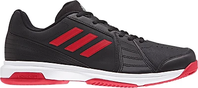 adidas Men's Adizero Approach Tennis Shoes