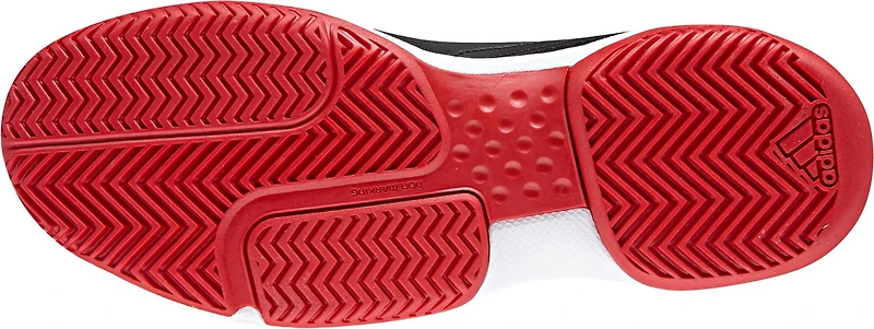 adidas Men's Adizero Approach Tennis Shoes