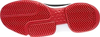 adidas Men's Adizero Approach Tennis Shoes