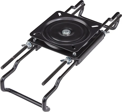 Marine Raider Adjustable Boat Seat Mount