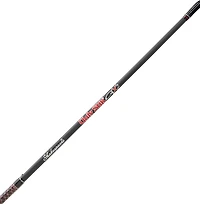 Ugly Stik GX2 4'8" UL Freshwater/Saltwater Spinning Rod and Reel Combo