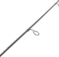 Ugly Stik GX2 4'8" UL Freshwater/Saltwater Spinning Rod and Reel Combo