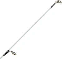 Ugly Stik GX2 4'8" UL Freshwater/Saltwater Spinning Rod and Reel Combo