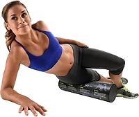 GoFit Guide Roller