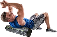 GoFit Guide Roller