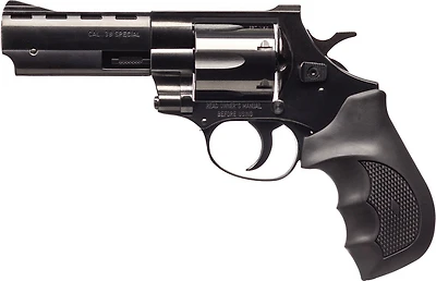 EAA Corp Windicator .38 Special Alloy Revolver