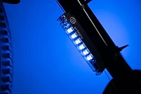 Brightz GoBrightz Bike Frame Lights