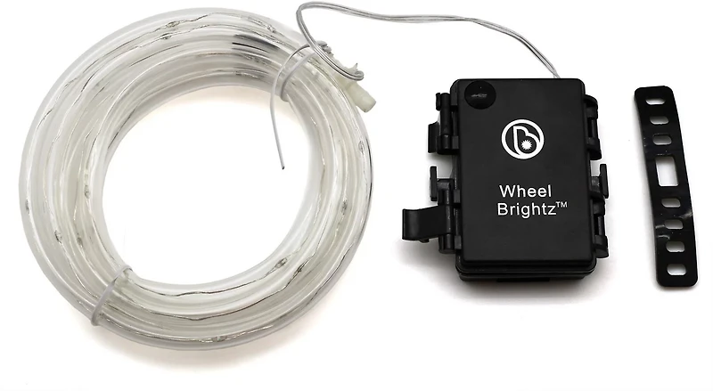 Brightz Wheel Bike Lights