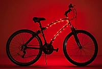 Brightz Cosmic Bike Frame Lights