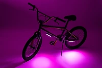 Brightz GoBrightz Bike Frame Lights