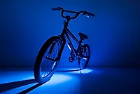 Brightz GoBrightz Bike Frame Lights