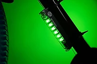 Brightz GoBrightz Bike Frame Lights