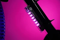 Brightz GoBrightz Bike Frame Lights