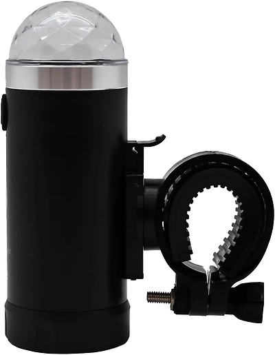 Brightz cruzinbrightz LED Bike Light