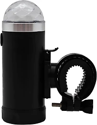 Brightz cruzinbrightz LED Bike Light