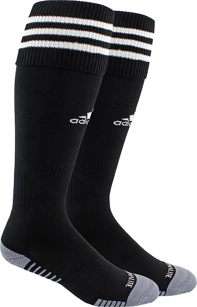 adidas climalite Copa Zone Cushion III OTC Soccer Socks