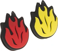 Wilson Vibrafun Dampeners 2-Pack