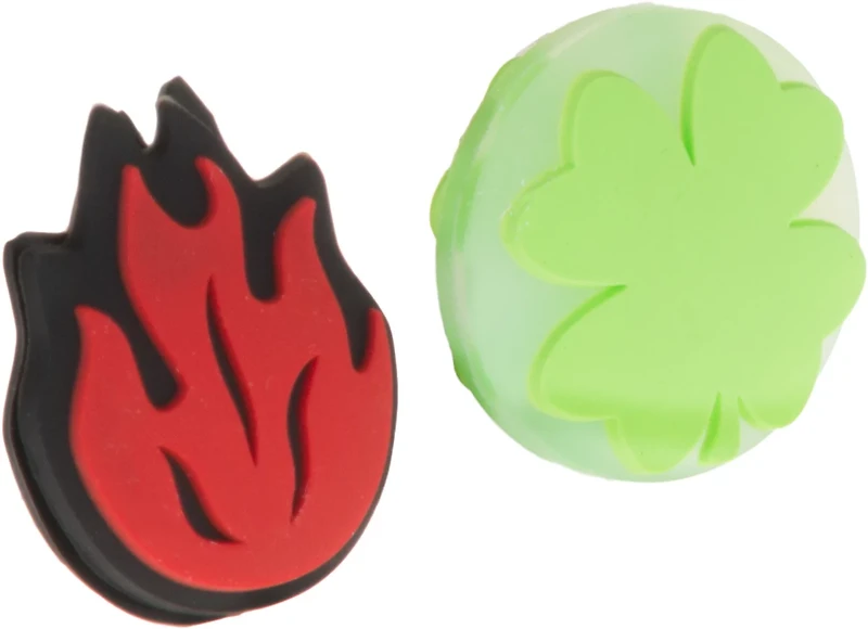 Wilson Vibrafun Dampeners 2-Pack
