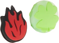 Wilson Vibrafun Dampeners 2-Pack