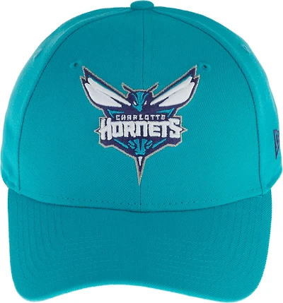 New Era Charlotte Hornets The League 9FORTY Cap