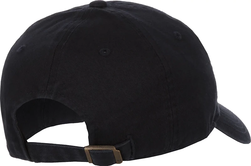 '47 Houston Astros Rainbow State Clean Up Cap